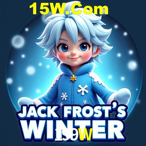 Slot Games Collection