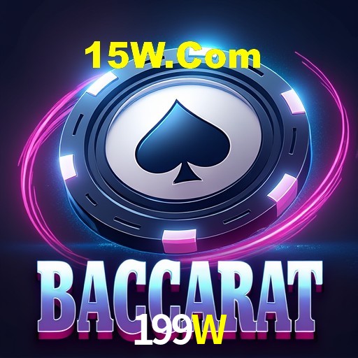 Mesa de Blackjack 199W