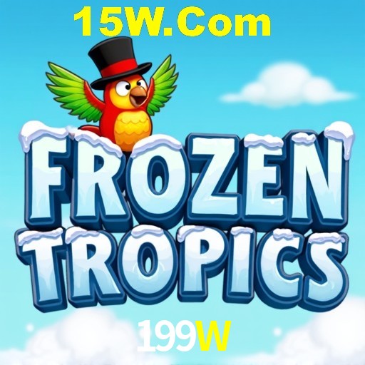 A Emoção da Loteria na 199W: Uma Chance de Mudança de Vida