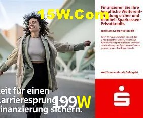 Apostas de Tênis 199W