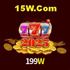 Estatísticas Esportivas 199W