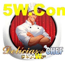 Gates of Olympus 199W