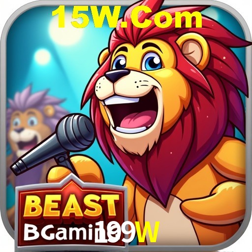 Desvendando o Mundo dos Jogos Virtuais na 199W