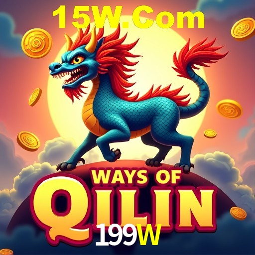 Descubra o Programa VIP da 199W: Vantagens Exclusivas para Jogadores