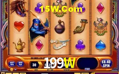 Ofertas Imperdíveis na 199W: Promoções e Bônus Que Valem a Pena