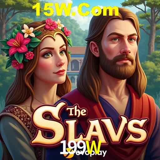 Desvendando o Mundo dos Jogos Virtuais na 199W