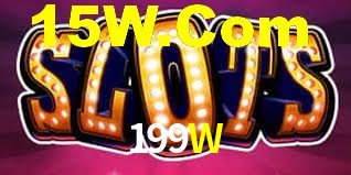 Slot Games 199W