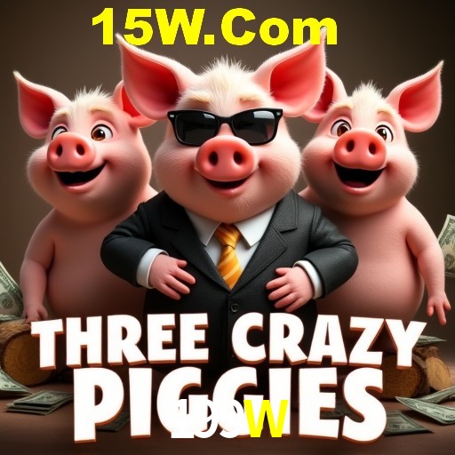 Descubra o Mundo do Cassino Online com 199W