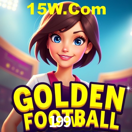 Apostas Esportivas na 199W: Um Guia Completo