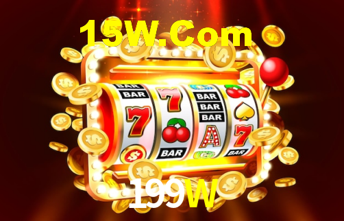 Instant EasyPaisa 199W