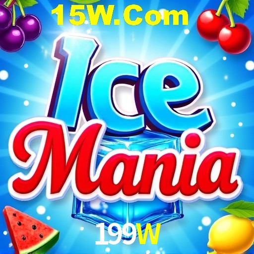 Descubra a Magia dos Jogos de Arcade no 199W