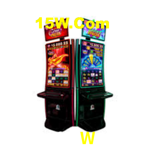 Crash Games Strategies 199W