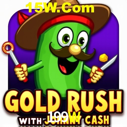 APP oficial da 199W para mobile