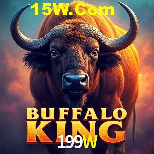 A Emoção da Loteria na 199W: Uma Chance de Mudança de Vida