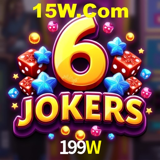 A Experiência Imersiva dos Cassinos Ao Vivo no 199W