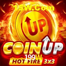 Seasonal Promotions 199W