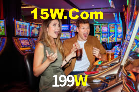 Exclusive Games 199W