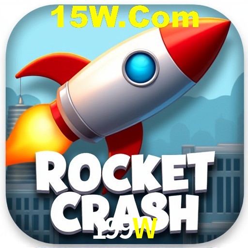 A Popularidade dos Caça-Níqueis no 199W