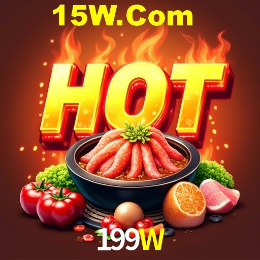 Descubra a Essência do 199W: Nossa História e Compromissos