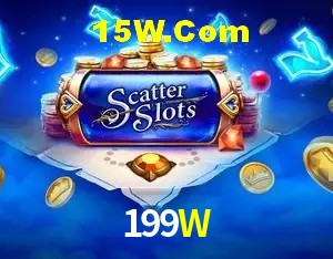 Explore as vantagens do 199W: serviço profissional e confiabilidade