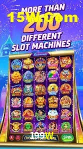 Weekend Specials 199W