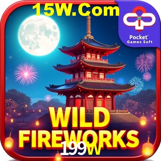 A Experiência Imersiva dos Cassinos Ao Vivo no 199W