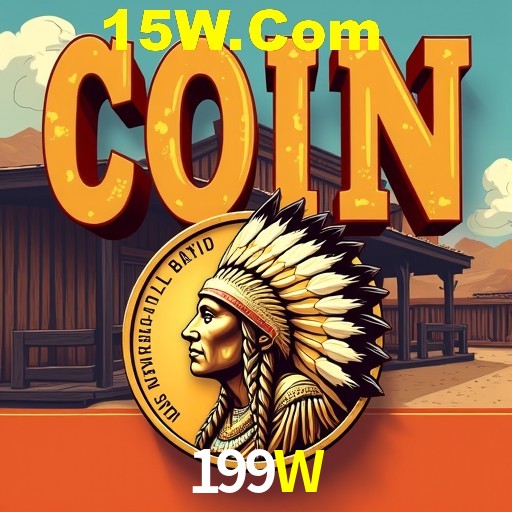 199W: Seu Especialista em Apostas Esportivas Brasileiras