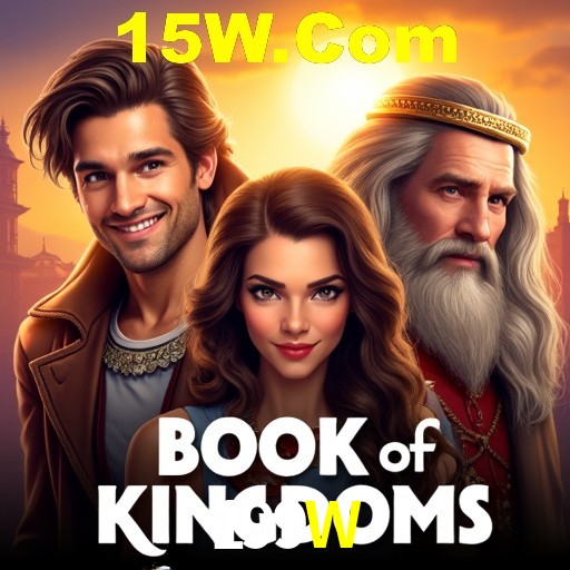 Apostas Esportivas na 199W: Um Guia Completo