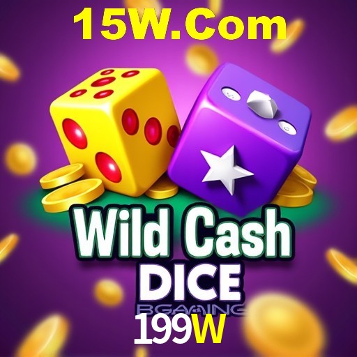 Apostas Esportivas na 199W: Um Guia Completo