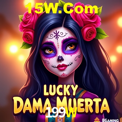 A Popularidade dos Caça-Níqueis no 199W