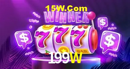 Avaliações dos Jogadores 199W