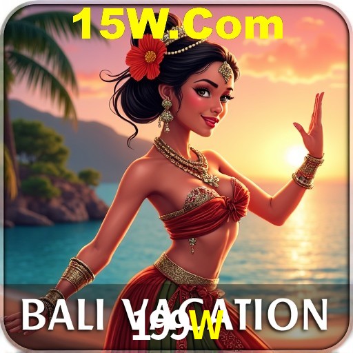 Dicas Essenciais para Melhorar seu Desempenho em Jogos de Palavras