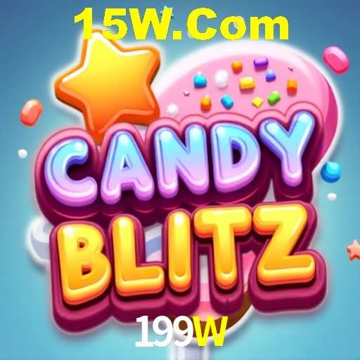 Descubra o Programa VIP da 199W: Vantagens Exclusivas para Jogadores