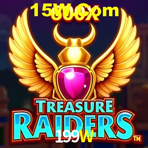 Interface Premium 199W