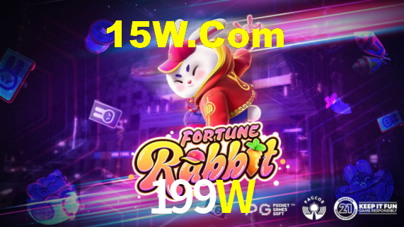 Premium Interface 199W