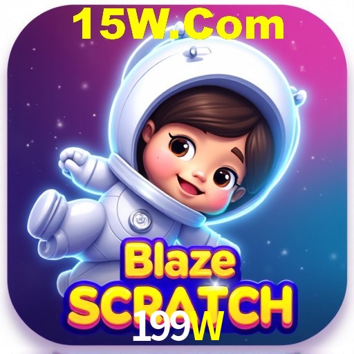 A Emoção da Loteria na 199W: Uma Chance de Mudança de Vida