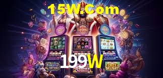 Security Systems 199W