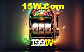 Responsive Design 199W