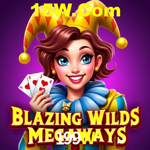 199W: Jogue Crash e Experimente Alta Recompensa Instantânea