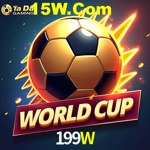 Descubra a Essência do 199W: Nossa História e Compromissos