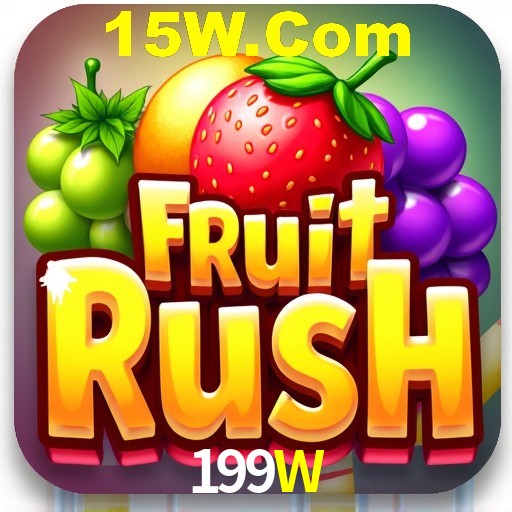 PIX Instantâneo 199W