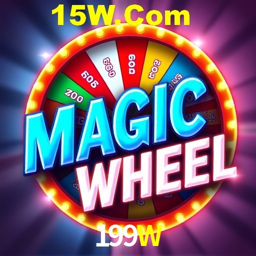 A Popularidade dos Caça-Níqueis no 199W