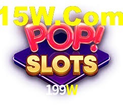 Football Betting 199W