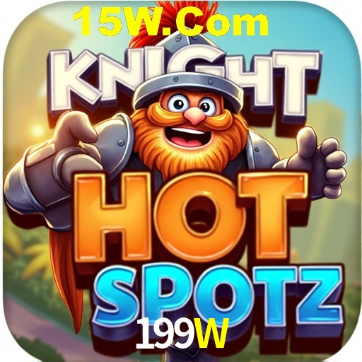 A Revolução dos Aplicativos de Jogos no 199W