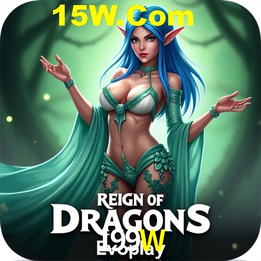 A Ascensão dos Esportes Eletrônicos: Um Novo Paradigma no Entretenimento