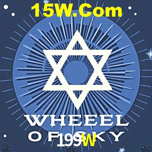 Inovações de Jogos na 199W: O Futuro das Experiências Interativas