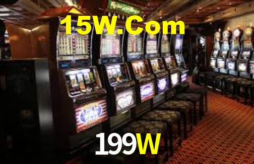 Crash Games Statistics 199W