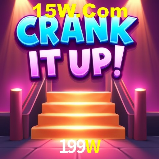 Inovações de Jogos na 199W: O Futuro das Experiências Interativas