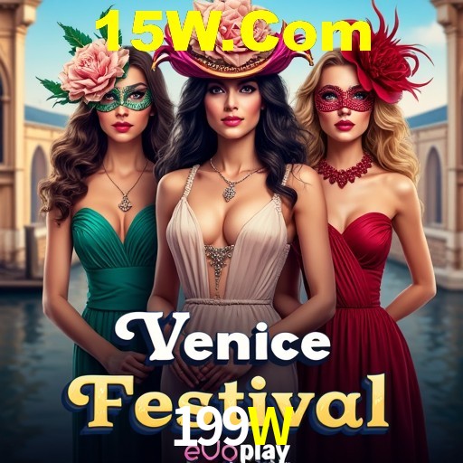 A Experiência Imersiva dos Cassinos Ao Vivo no 199W