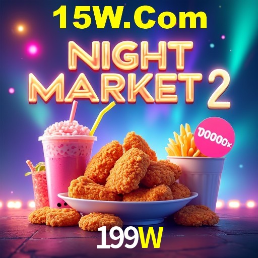 A Experiência Imersiva dos Cassinos Ao Vivo no 199W